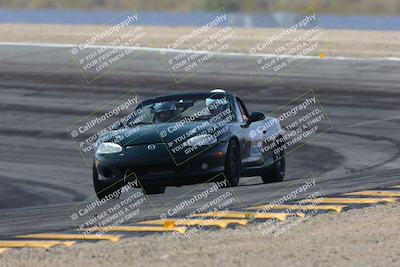 media/Mar-30-2025-Pro Autosports (Sun) [[34ff8f16e0]]/7-Hot Lap TT Sessions/Session 1 Bowl Exit/